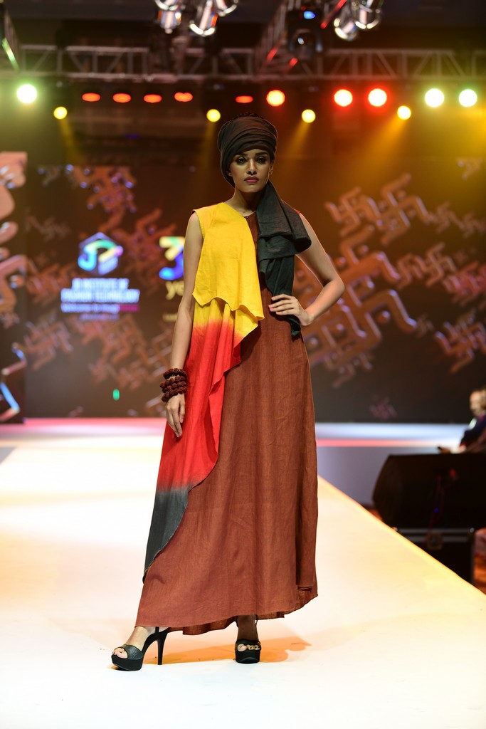 Nirvitharka nirvitharka - NIRVITHARKA   JD Annual Design Awards 2019 Fashion Design 11 - NIRVITHARKA–JD Annual Design Awards 2019 | Fashion Design