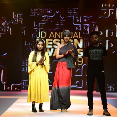 NIRVITHARKA–JD Annual Design Awards 2019 Fashion Design (14)