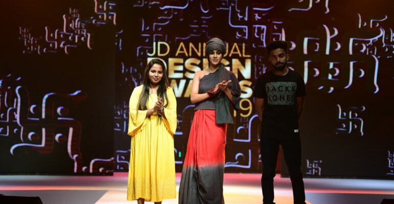 NIRVITHARKA–JD Annual Design Awards 2019 Fashion Design (14)