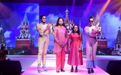 SCHASTAY –JD Annual Design Awards 2019 Fashion Design (13)