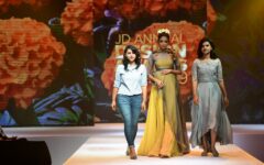 TEHOMEDRA–JD Annual Design Awards 2019 Fashion Design (13)