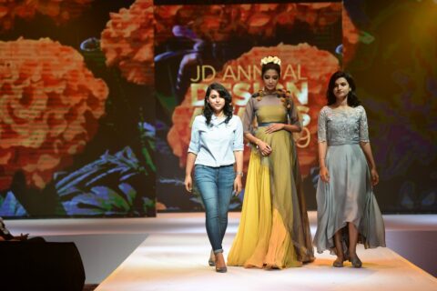 TEHOMEDRA–JD Annual Design Awards 2019 Fashion Design (13)