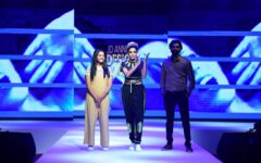 TETRA –JD Annual Design Awards 2019 Fashion Design (7)