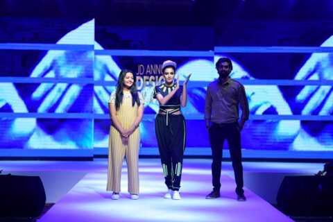 TETRA –JD Annual Design Awards 2019 Fashion Design (7)