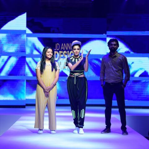 TETRA –JD Annual Design Awards 2019 Fashion Design (7)