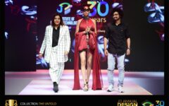 THE UNTOLD–JD Annual Design Awards 2019 Fashion Design (11)