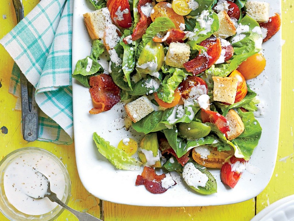 blt salad 2443901 0298