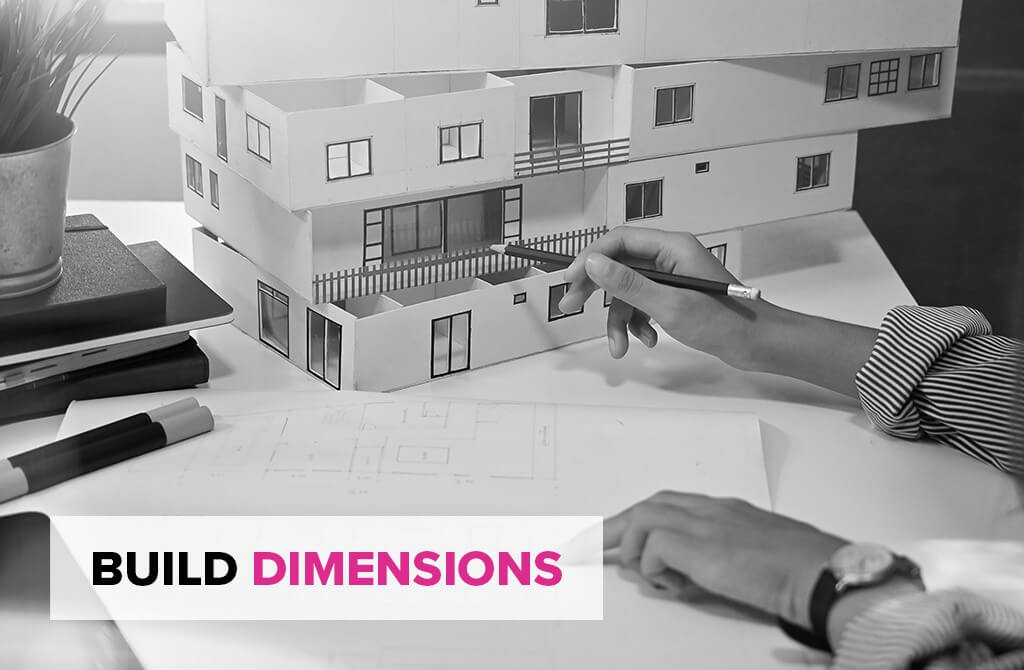 PG Diploma in Interior and Spatial Design – 2 Years