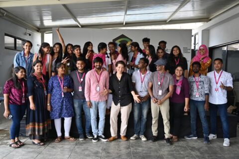 JD INSTITUTE, BANGALORE STUDENTS TUTORED BY AN INTERNATIONAL DESIGNER (51)