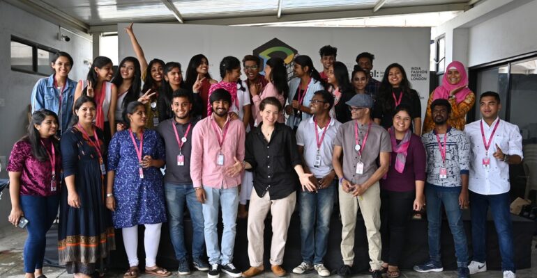 JD INSTITUTE, BANGALORE STUDENTS TUTORED BY AN INTERNATIONAL DESIGNER (51)