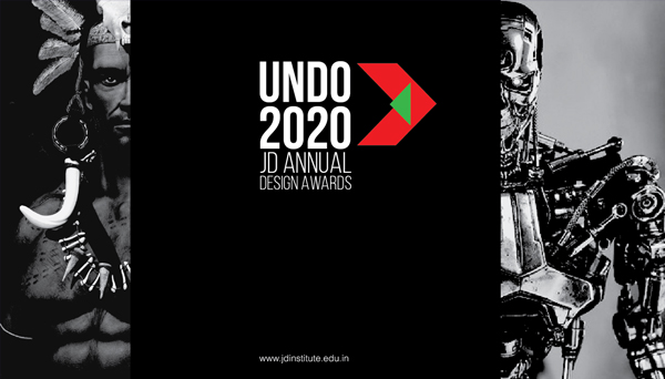 JD Annual Awards 2020