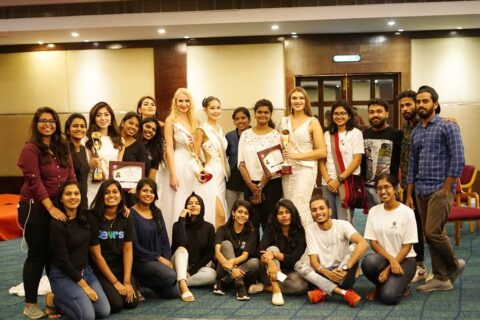 Miss Asia Global 2019_JD Cochin