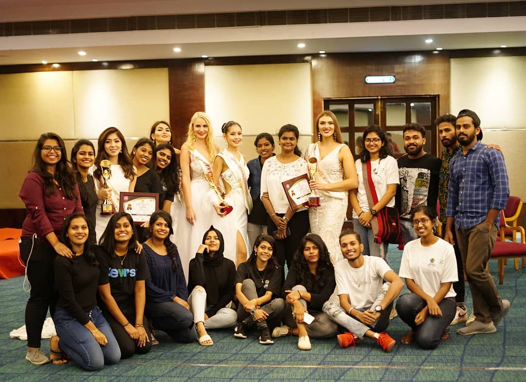 Miss Asia Global 2019_JD Cochin