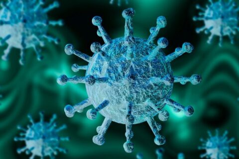 is_200213_coronavirus_1_800x450