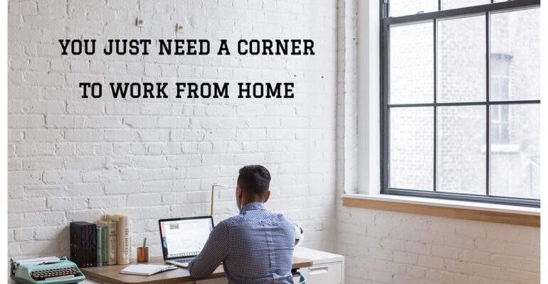 6 WAYS TO CONVERT YOUR HOME INTO A WORK-FROM-HOME SANCTUARY (7)