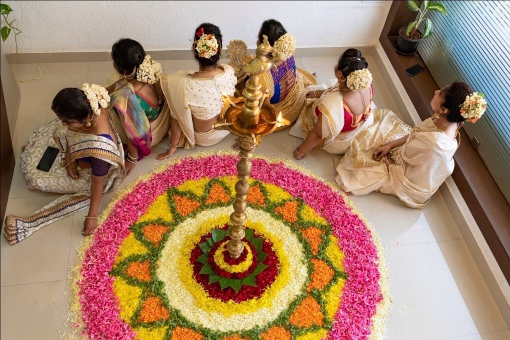 Onam