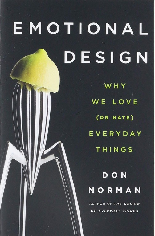 MUST READ BOOKS FOR UX DESIGNERS