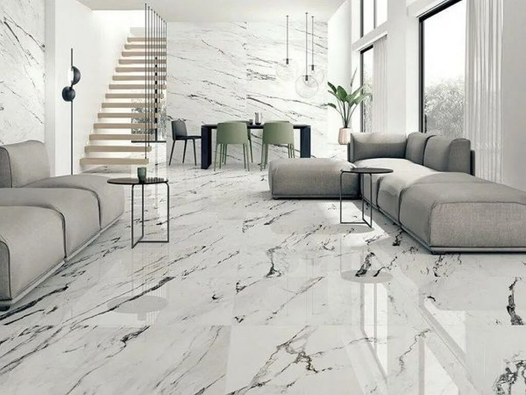 Tiles Story – 7 Trends for 2021