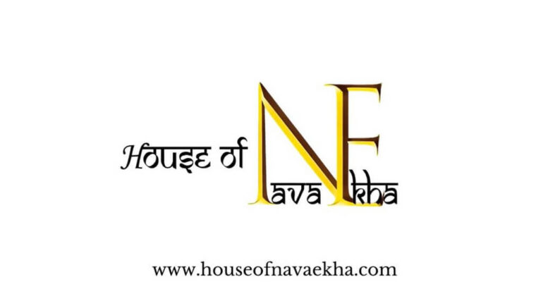 Antimicrobial Garments – A solution conjured by House of Nava Ekha