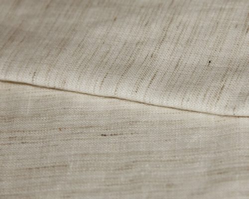 Khadi fabric