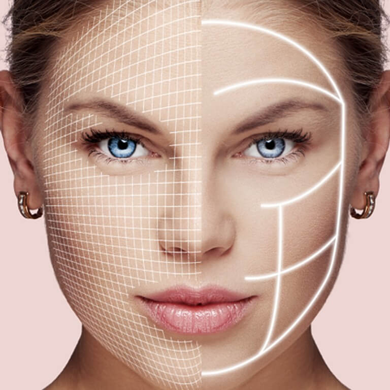 AI IN THE BEAUTY INDUSTRY: HOW COMPUTER EMPOWERS THE COSMETIC INDUSTRY