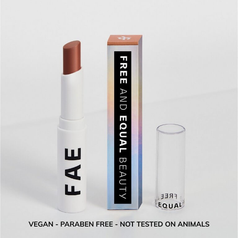 CRUELTY-FREE BEAUTY BRANDS: EVERYTHING YOU NEED TO KNOW