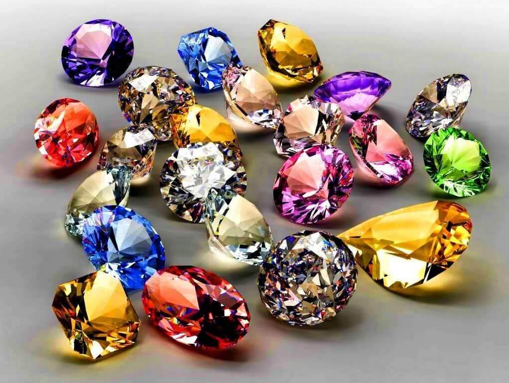 Gemstones – What different stones mean? gemstones - Gemstones 2 - Gemstones – What different stones mean? 