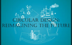 CIRCULAR DESIGN: FUTURE RE-IMAGINED