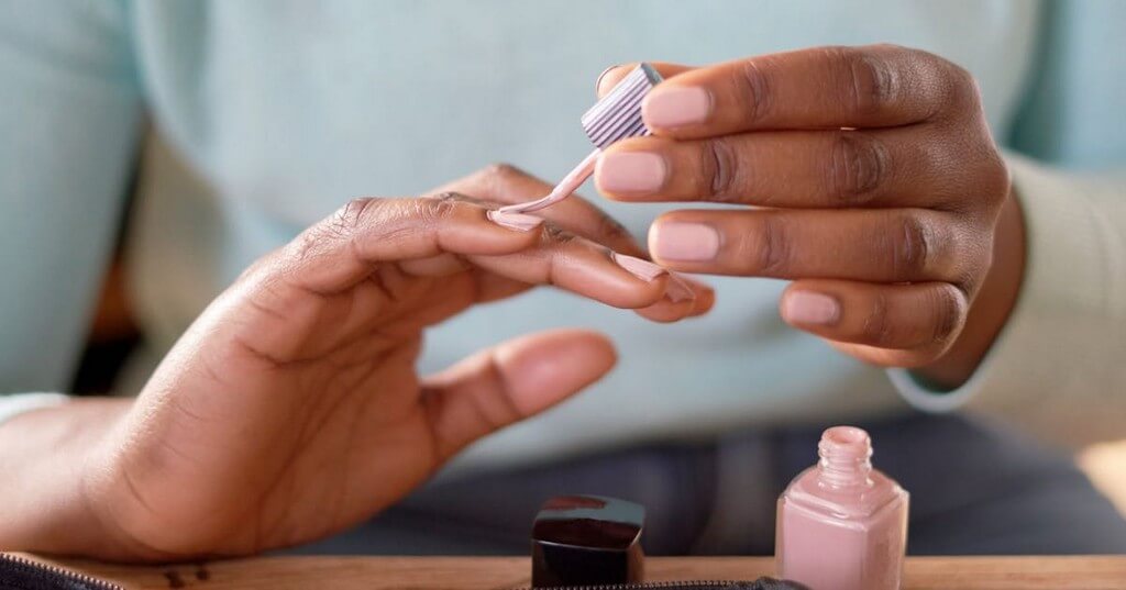 NATIONAL NAIL POLISH DAY: HISTORY AND SIGNIFICANCE