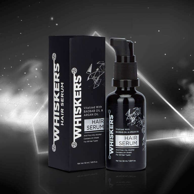 MEN’S HAIR: TOP 7 BEST HAIR PRODUCTS UNDER RS.500