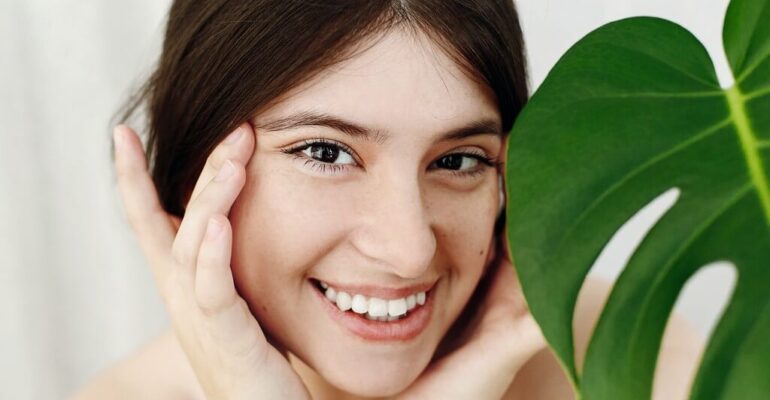 Aloe Vera and Neem: Nature’s favorite skincare combination