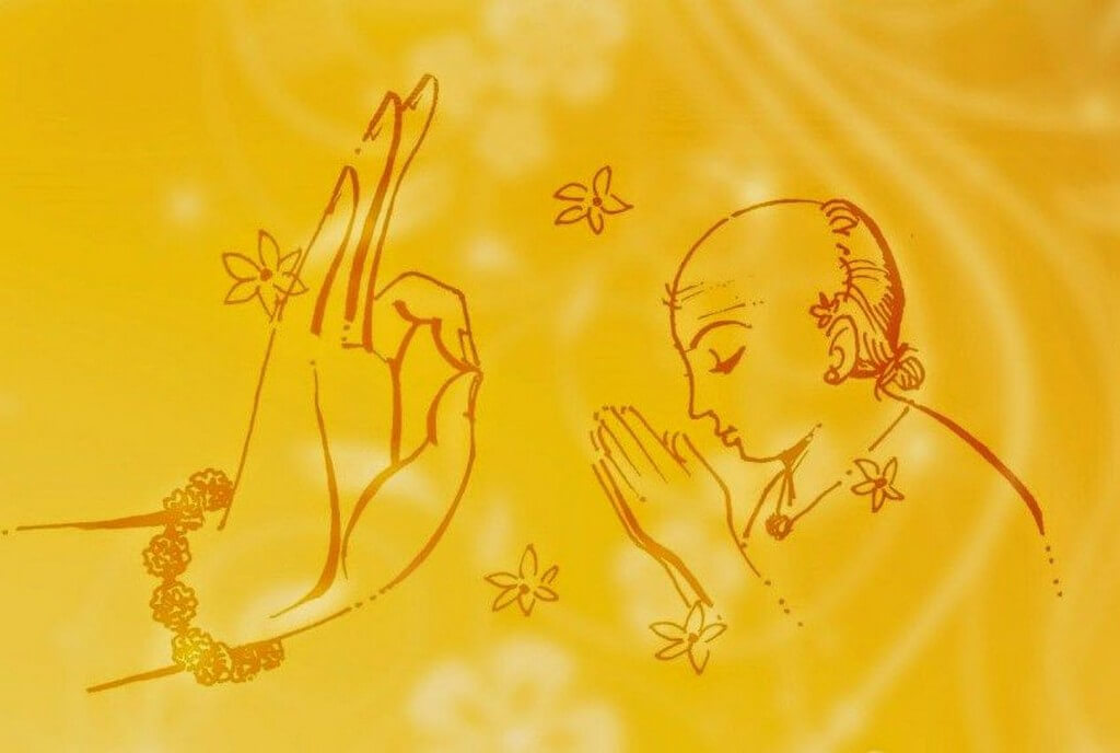 Guru Purnima: Everything you need to know