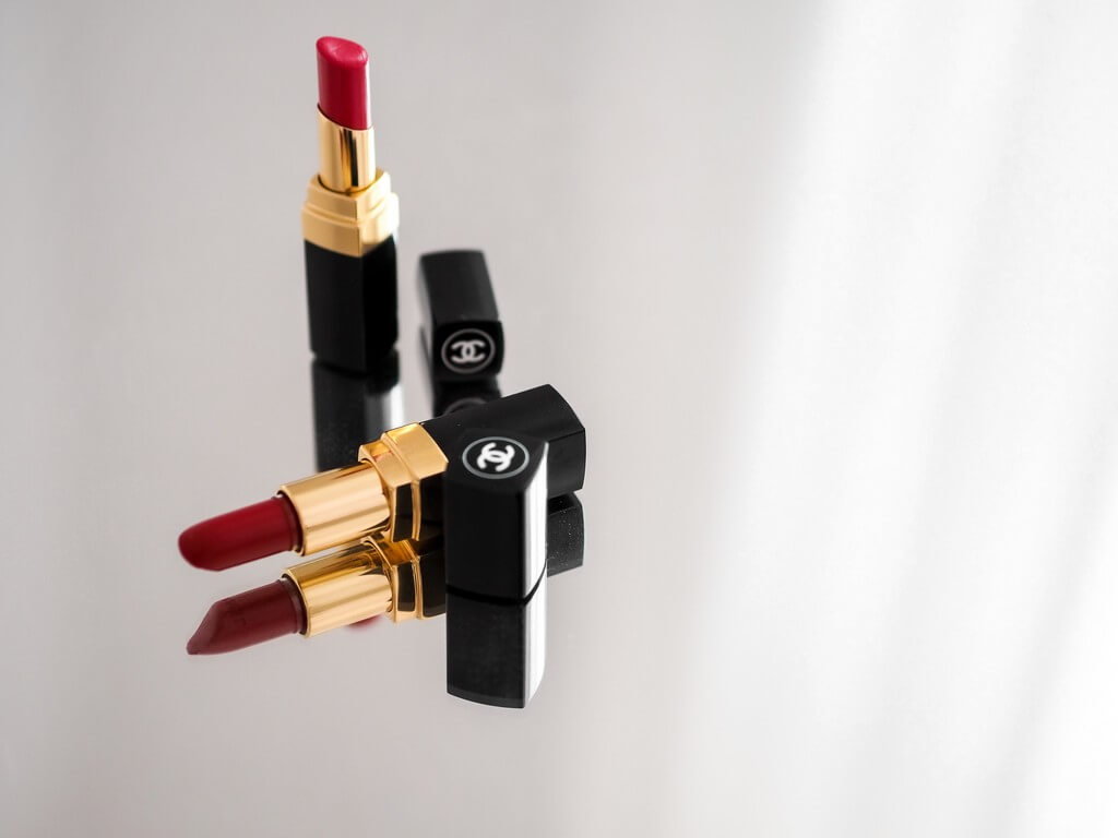 National Lipstick Day: Best lipstick brands to splurge on