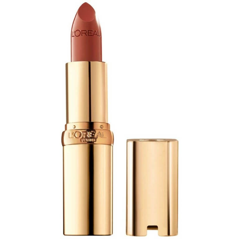 National Lipstick Day: Best lipstick brands to splurge on