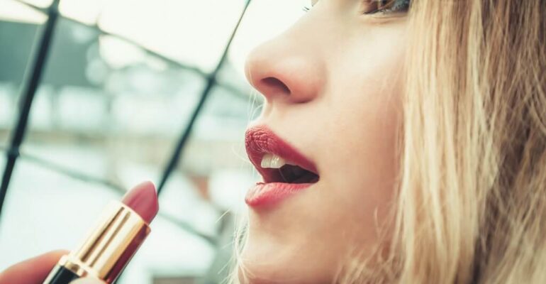 National Lipstick Day: Best lipstick brands to splurge on