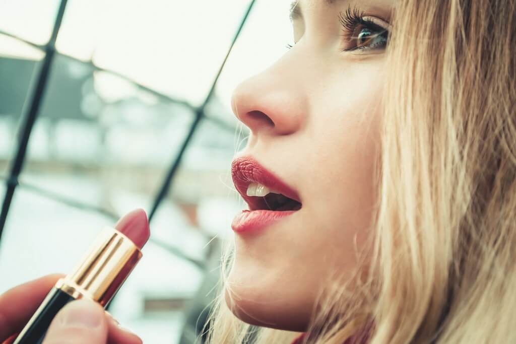 National Lipstick Day: Best lipstick brands to splurge on