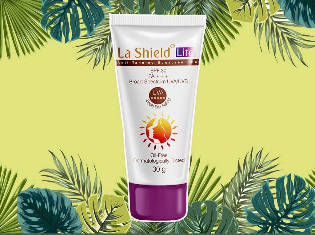 SUNSCREEN: Budget Friendly Indian Brands