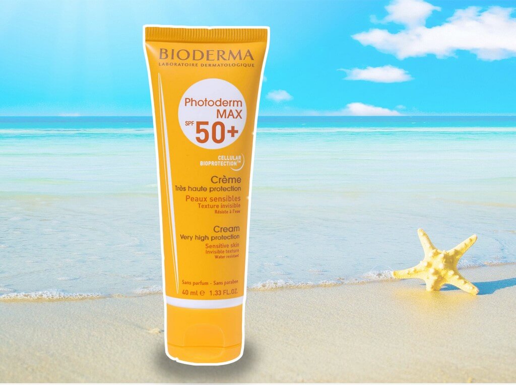 SUNSCREEN: Budget Friendly Indian Brands