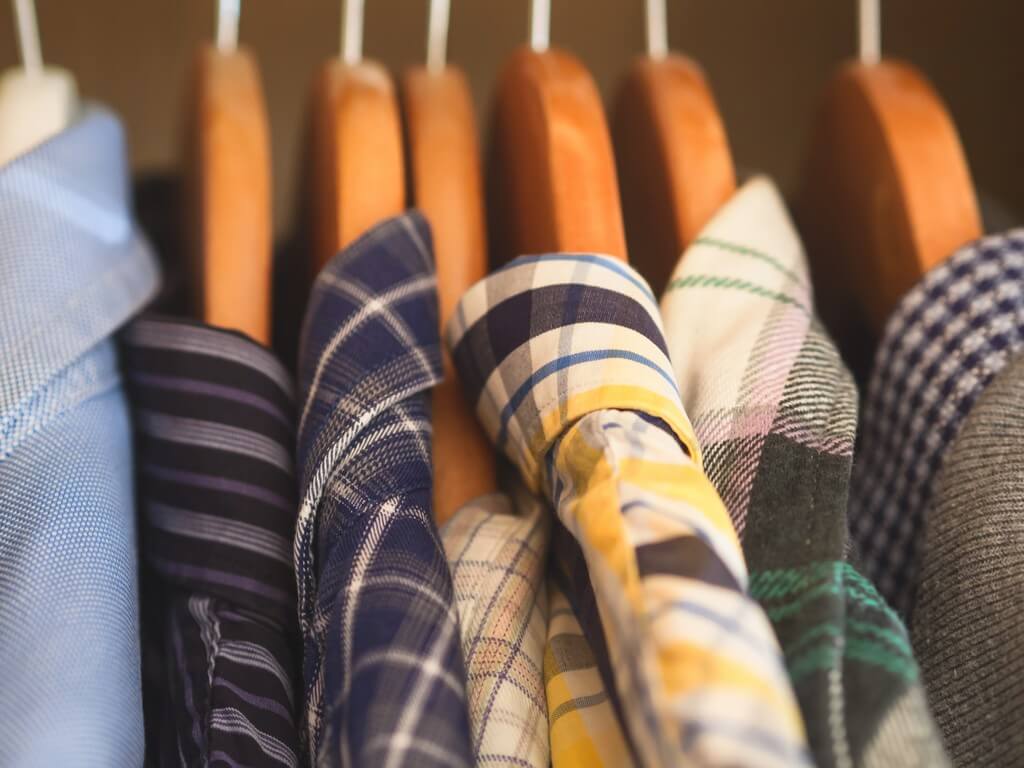 Wardrobe maintenance done right: Quick hacks to keep your clothes fresh