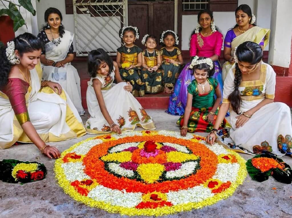 Onam 2021 onam - Onam 2021 3 - Onam 2021