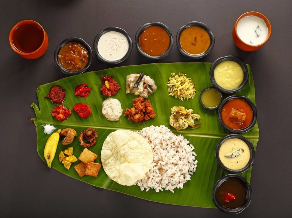 Onam 2021 onam - Onam 2021 5 - Onam 2021