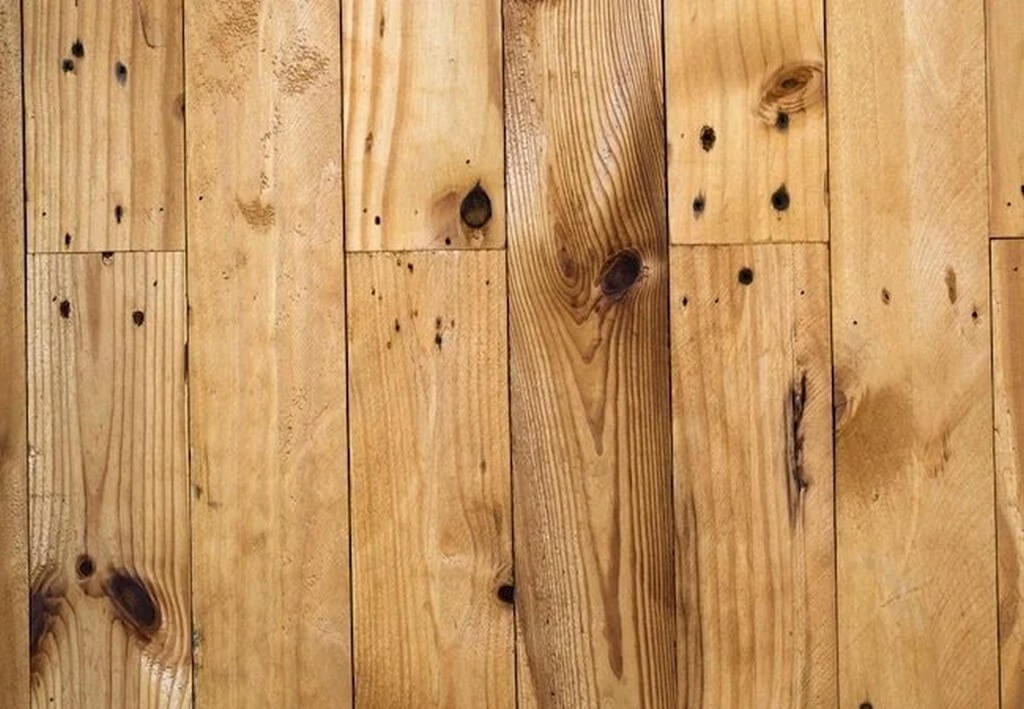 Flooring: softwood vs hardwood