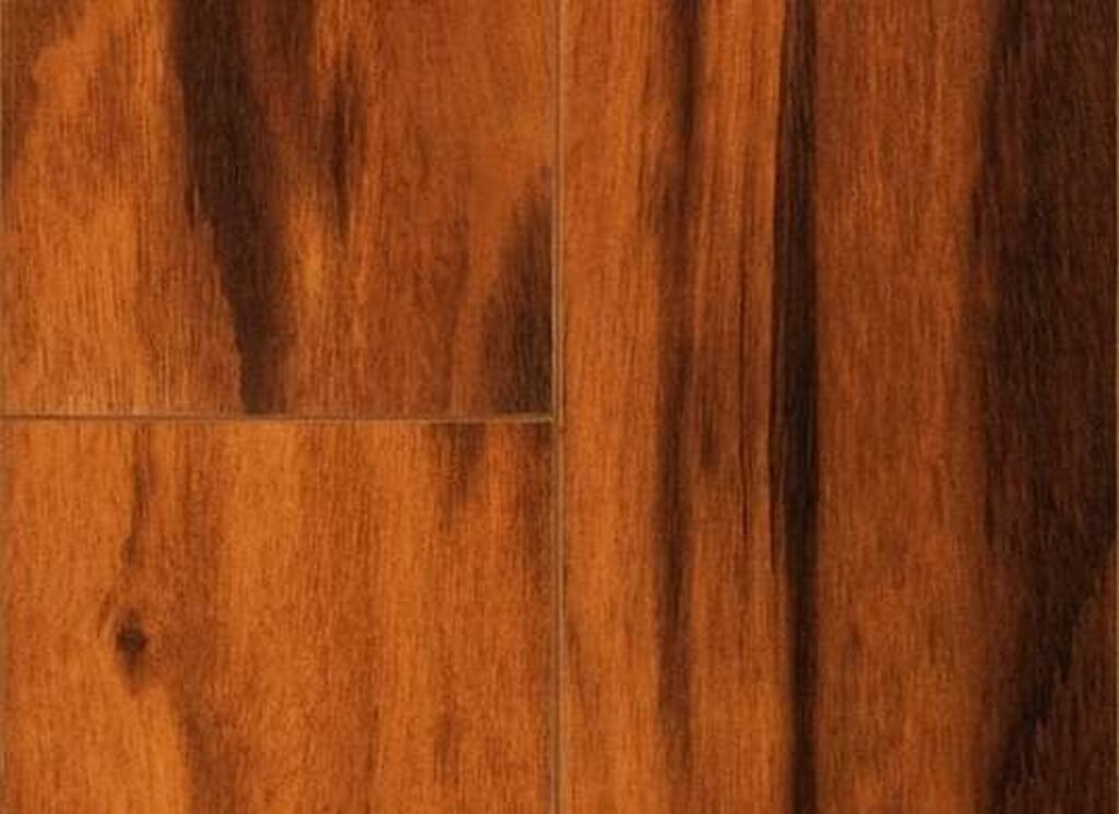 Flooring: softwood vs hardwood