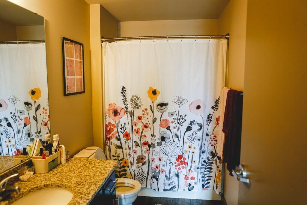 Kid’s bathroom interior design ideas to keep in mind