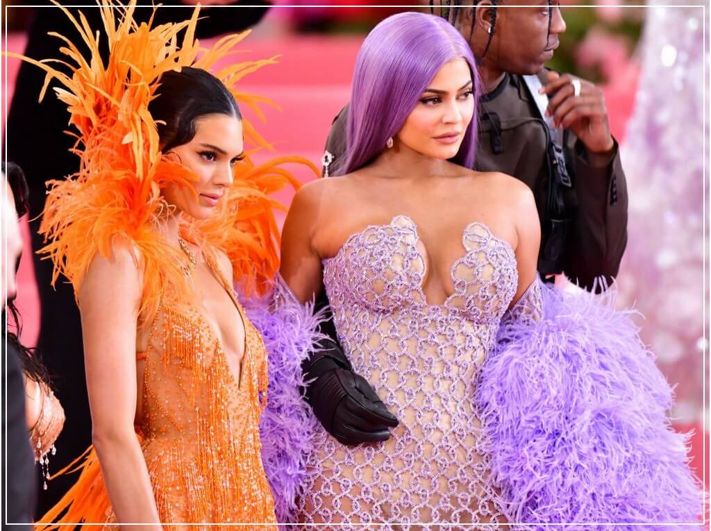 Met Gala: 10 Best Outfits Of 2019