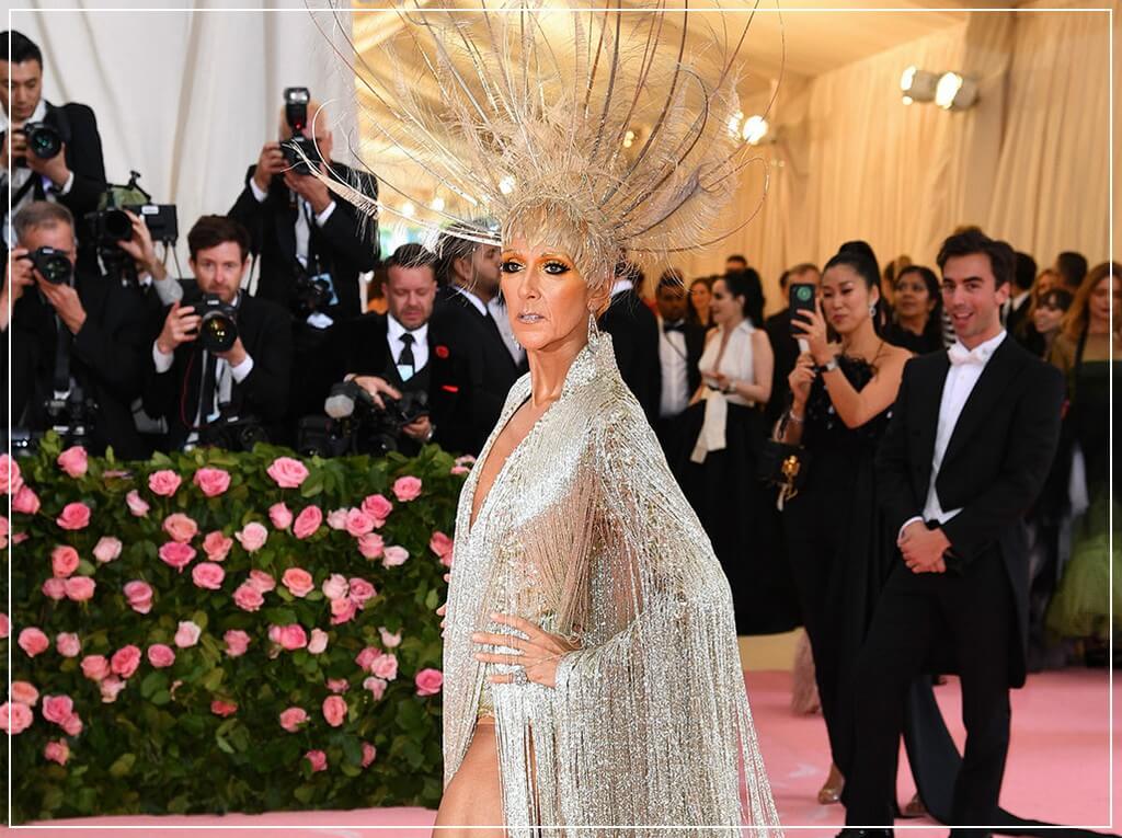 Met Gala: 10 Best Outfits Of 2019