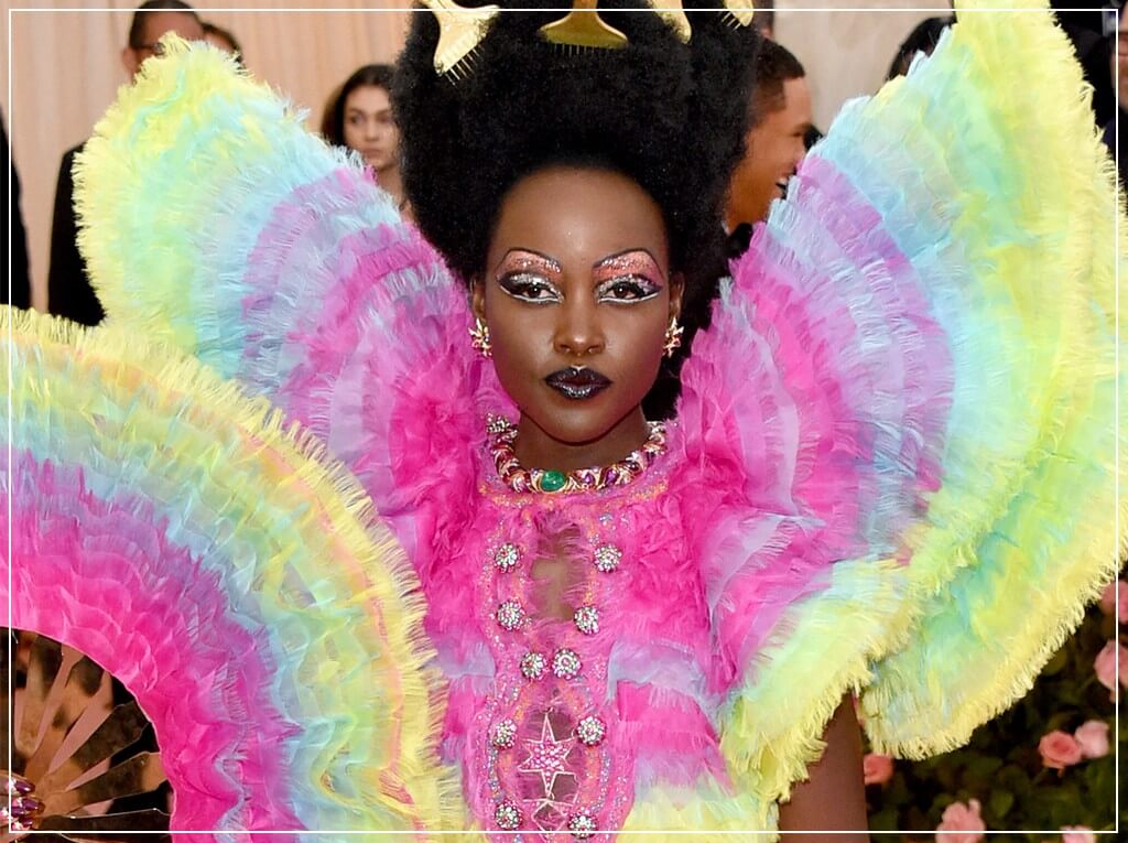 Met Gala: 10 Best Outfits Of 2019