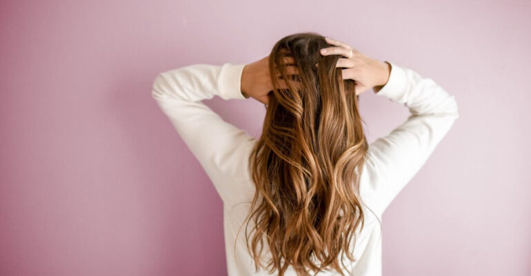 4 Natural hair dyes to try at home