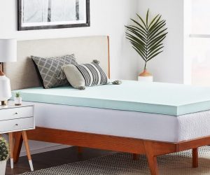 5 tips to making the perfect bed