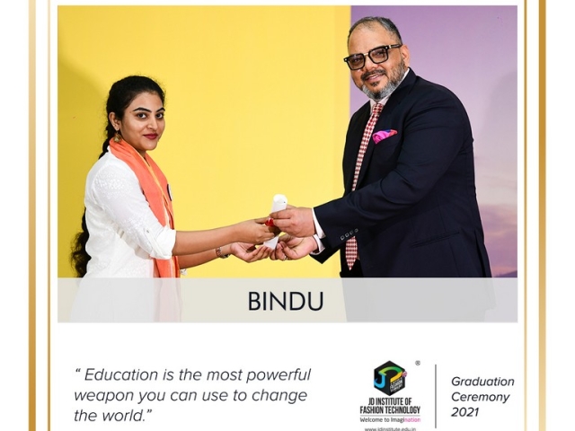 Bindu